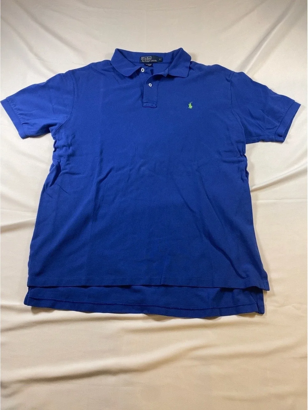 Polo Ralph Lauren Men’s Size XL